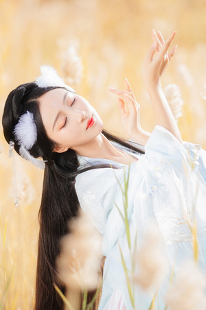 及笄礼(NP)笔趣阁全文阅读